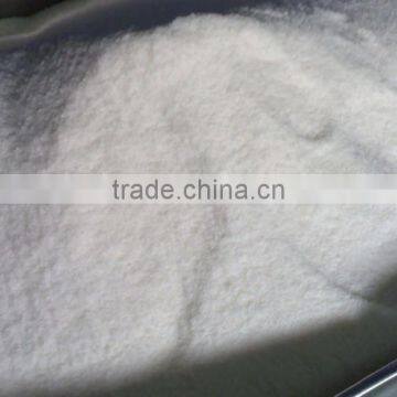 DESICCATED COCONUT HIGH FAT FINE GRADE
