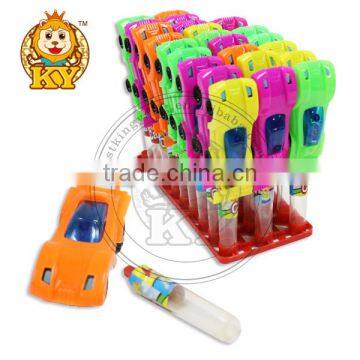 Whistle Deer Toy Candy From China On Sale photo-2