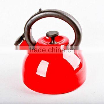 Enamel Kettle Set Tea Kettle Set Enamel Tea Kettle photo-2