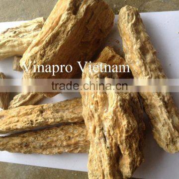 VIETNAM DAMAR BATU BEST PRICE