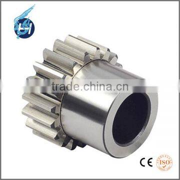 Cnc Customized Aluminum Brass Alloy Sewing Grinding Printing Gas 3 Inch Brass Ball Valve With Lock Plastic Injection Pom/pp/pe photo-6