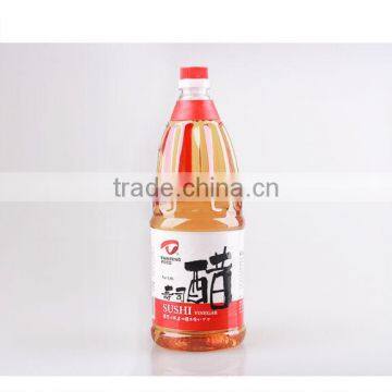 Superior Seasoned Chinese Sushi Vinegar