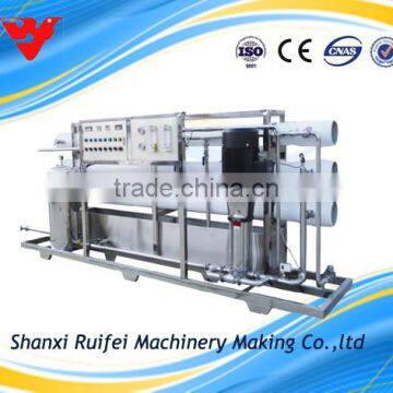 whole house water filters, water filter system for whole house