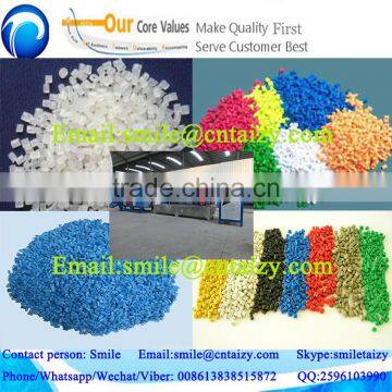Plastic Washing Crushing Recycling Machine photo-6