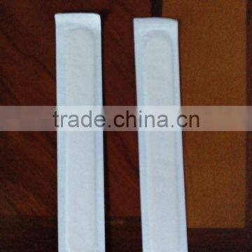 wooden sterile stocked natural tongue depressor manufacturer