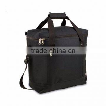 China Manufacturer High Quality Cooler Bag Insulated