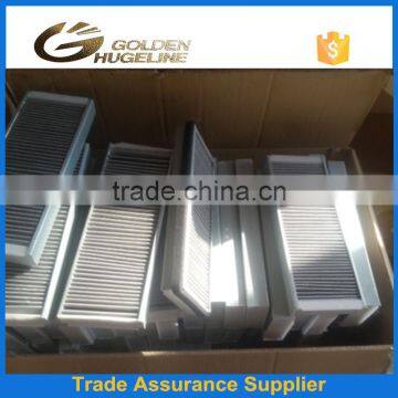 Cabin filter ACTROS A0008301218