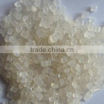 Recycled/Virgin LDPE