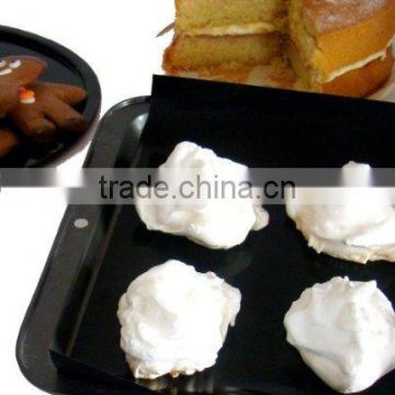 PTFE Coated Non-stick Steaming Food Liner Cooking Liner