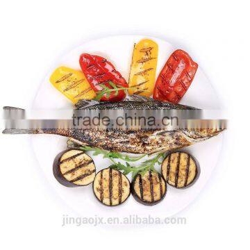 Nonstick Oven Mesh Baking Mesh Mat Bbq Mesh Fish Mat 2015 on Sale