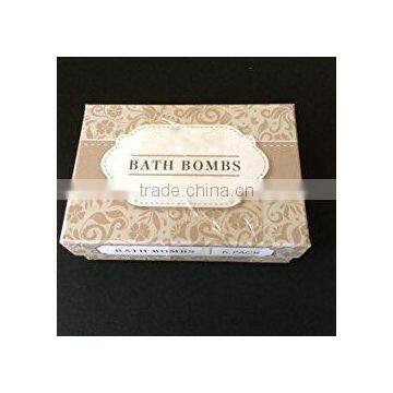 Bath Bombs Bath Gift Kits Type Spa Gift Set Bath Items