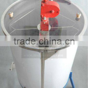 beekeeping equipment honey extractor