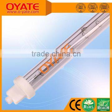 halogen lamps heating bulb element 24v