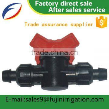 Air Compressor Safety Vickers Modulating Inflatable Boat Valve Switch photo-3