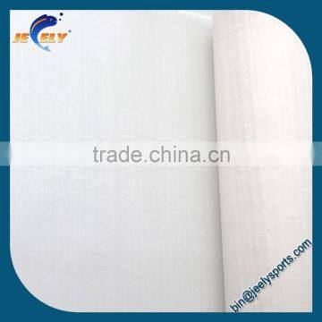 160g/m2 UHMWPE Bulletproof UD Fabric stab resistant ballistic cloth for bulletproof plate/amor/vest