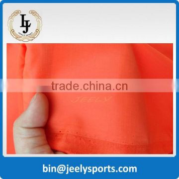 parachute 100% nylon fabric price