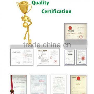 Swide Brand Colla ca Fish Protein Calcium Fertilizer photo-6