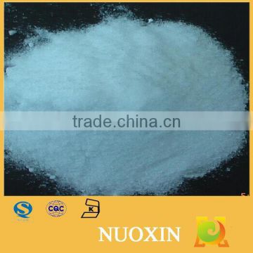 magnesium dihydrogen phosphate phosphate salt