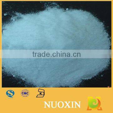 Monosodium Phosphate