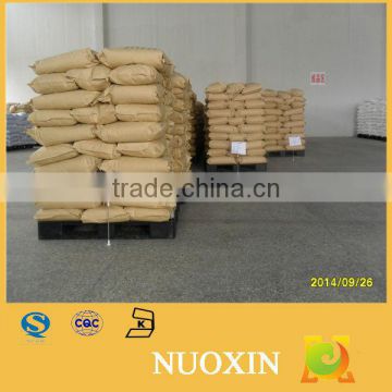 TRICALCIUM PHOSPHATE food additives manufacturer