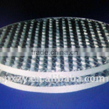 wire screen for water screening,metal pricked&corrugated plate,structure packing,metal wire packing