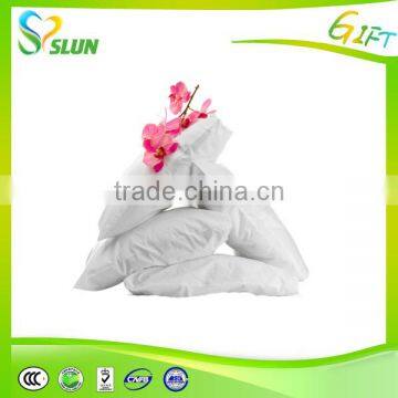 China Factory Supply Wholesale Cheap High Quality Pillow Sale