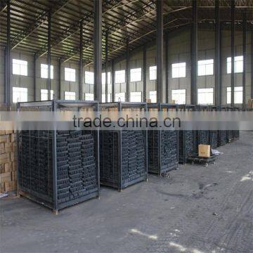 Hot Sales Organic Sawdust Charcoal photo-4