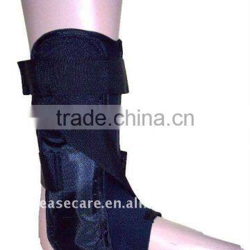 Ankle Brace of Medical Surgical Products