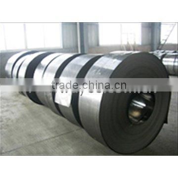 Cold rolled steel coil 1.0*1000 1.2*1000 2.0*1200