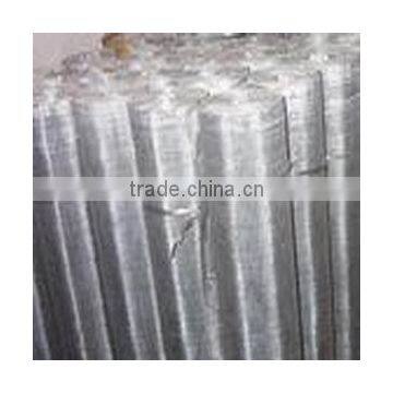 alkali-resistant stainless steel wire mesh factory manufacturer