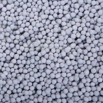 Filter Cartridge Packing Particles ORP Water Ceramic Balls