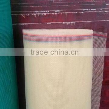 New 30 in x 100 ft Fiberglass Window Door Screen Roll/fiberglass Screen Cloth/fiberglass Wire Screen photo-4