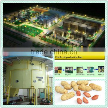 Professional Peanut oil solvent extraction manufacturer,Peanut oil solvent extraction machine,Peanut oil extraction machine