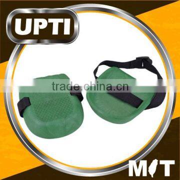 Taiwan Made High Quality Garden Foam Knee Pads Garden Landscaper Knee Pads Garden Knee Pads