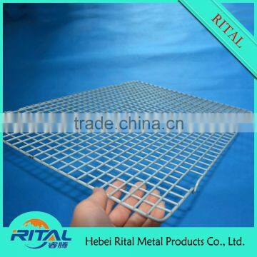 Manufacturer Wholesale Metal Bakery Bread Cooling Rack photo-2