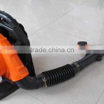Leaf Blower photo-2