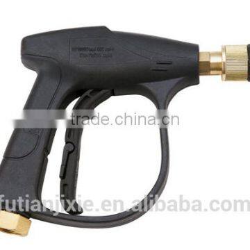 Car Washer sprayer gun/car washing gun