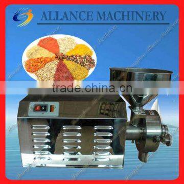 288 grinder machine\ plant