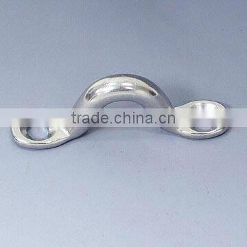 Stainless Steel Pad Eye Plate,SS304/SS316