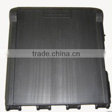 plastic blow molding board,blow mold factory