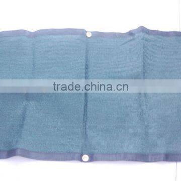 China direct manufacturer wholesale 100% Virgin HDPE Shade Net