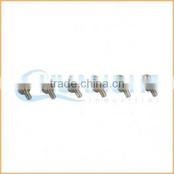 High Quality Ball Head Screw Sfk3204 photo-3