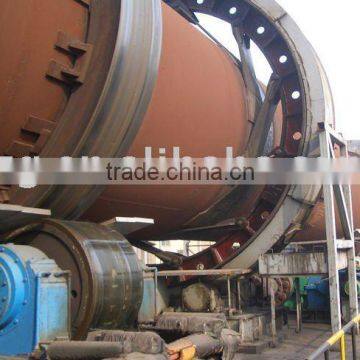 cement mill rotary kiln--Yufeng Brand