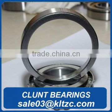 Heavey machinery bearing/automobile hub bearing 2559/23