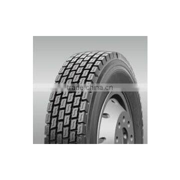 7.50R16 New Tires for Trucks photo-6