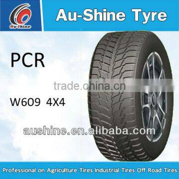 car tires chicago for sale