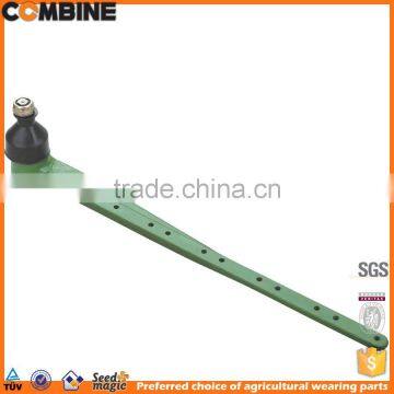 High quality knife head for John Deere combine harvester