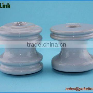 Electronic Components Spool and Guy Strain Insulators photo-3