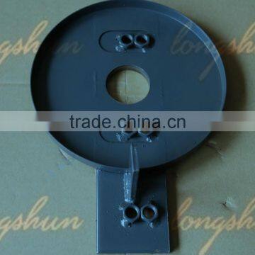 High Quality Kubota Combine Harvester DC-60 SUPPORT,DRUM 5T051-4656-3 or Kubota DC-60 and Kubota DC-70 photo-2