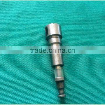 Fuel Injection Pump Plunger/Elements